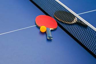 Royal Caribbean International Jewel of the Seas Accommodation Exterior Table Tennis.jpg